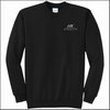 Westminster Village Crewneck Sweatshirt