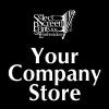 Your Company Store