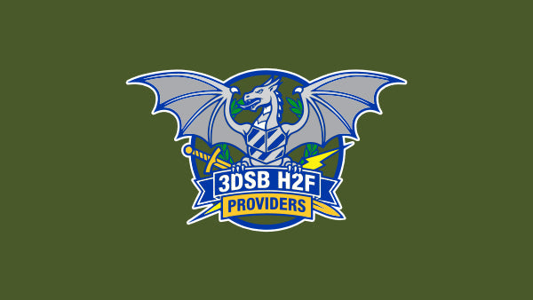 3DSB Holistic Health and Fitness