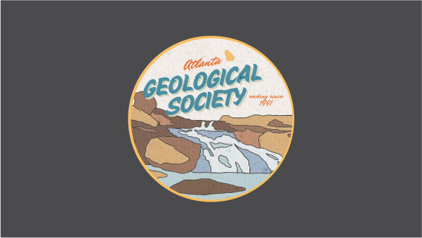 Atlanta Geological Society