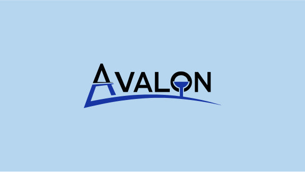 Avalon Precision Casting Company LLC