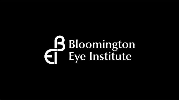 Bloomington Eye Institute