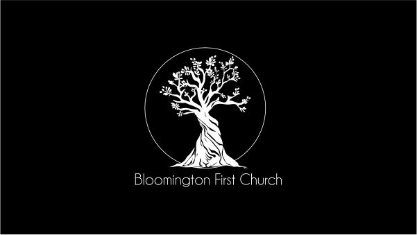 Bloomington First Church