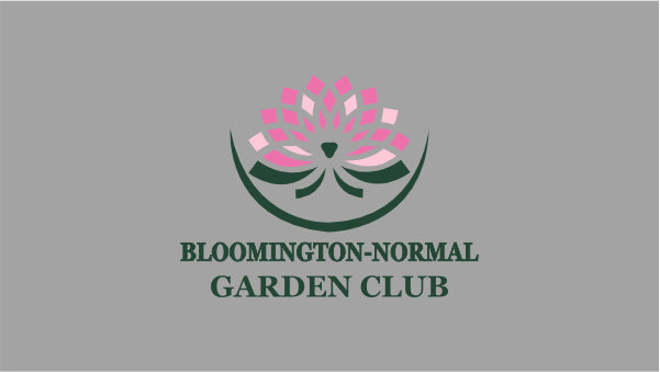 Bloomington Normal Garden Club