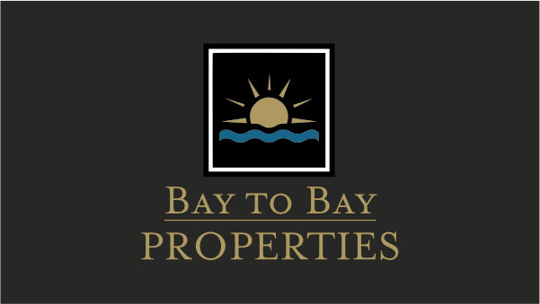 Bay to Bay Properties