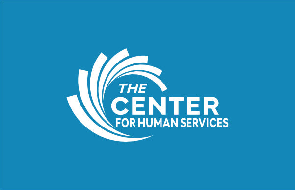 Center for Human Services