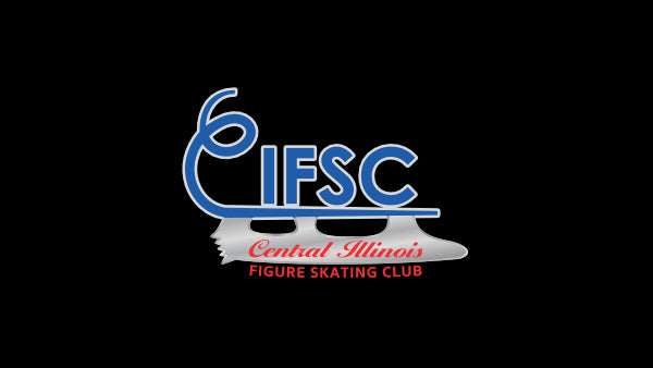 Central IL Figure Skating Club