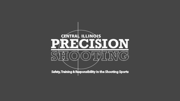 Central Illinois Precision Shooting