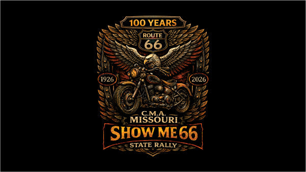 CMA Missouri
