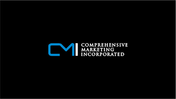 Comprehensive Marketing Inc.