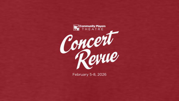 Community Players Theatre