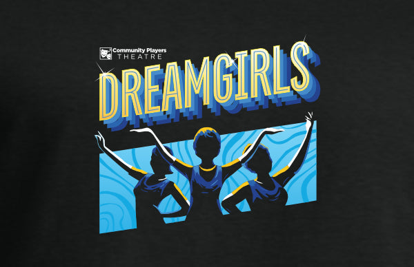 Community Players Theatre