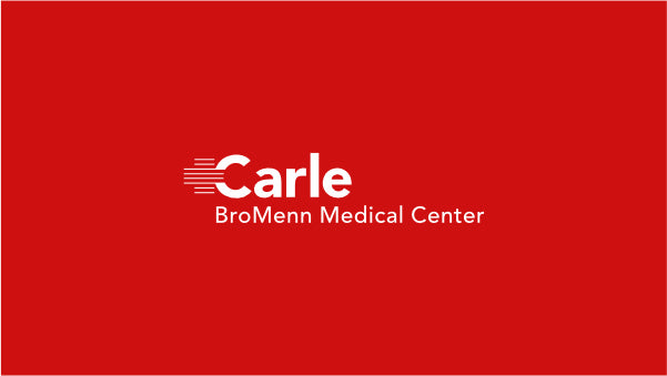 Carle BroMenn