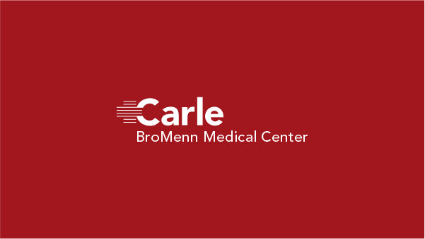 Carle BroMenn