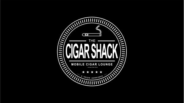 The Cigar Shack