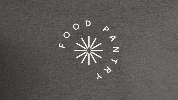 Eastview Church Food Pantry