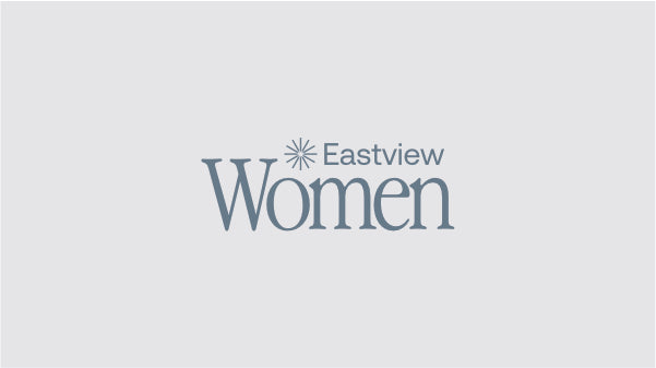 Eastview Church Women