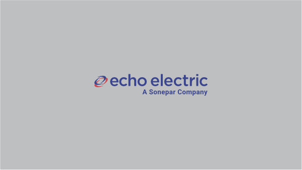 Echo Electric - Managers & Sales