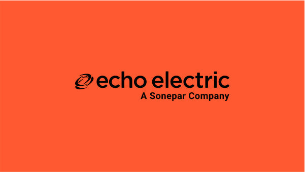 Echo Electric - Customers