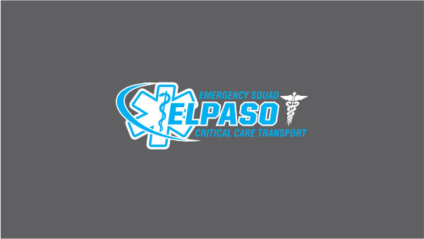 El Paso EMS