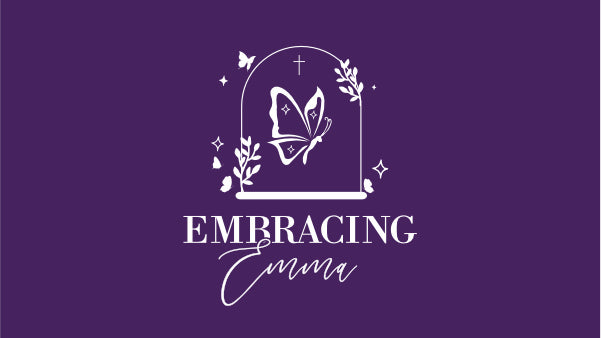 Embracing Emma