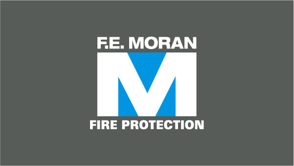 F.E. Moran Fire Protection