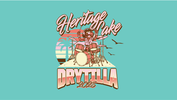 Heritage Lake Floatilla