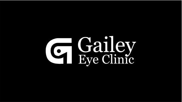 Gailey Eye Clinic