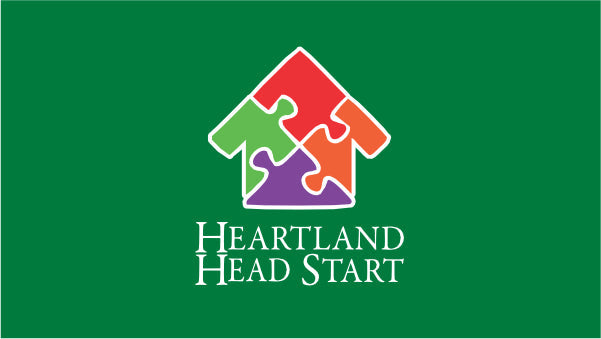 Heartland Head Start