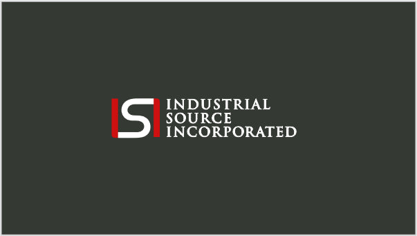 Industrial Source Incorporated