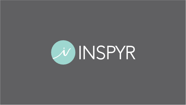 INSPYR Agency