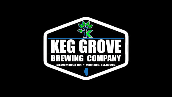 Keg Grove Brewing Company