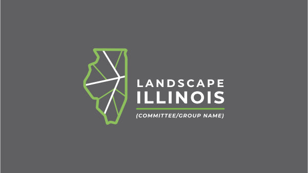 Landscape Illinois Committee