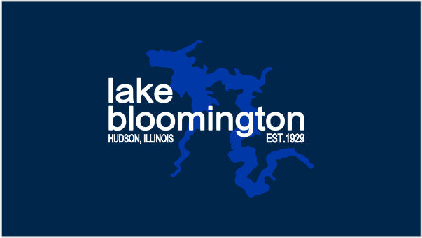 Lake Bloomington Association