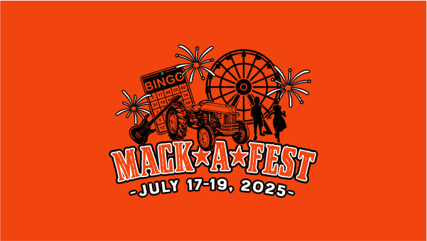 Mack-A-Fest