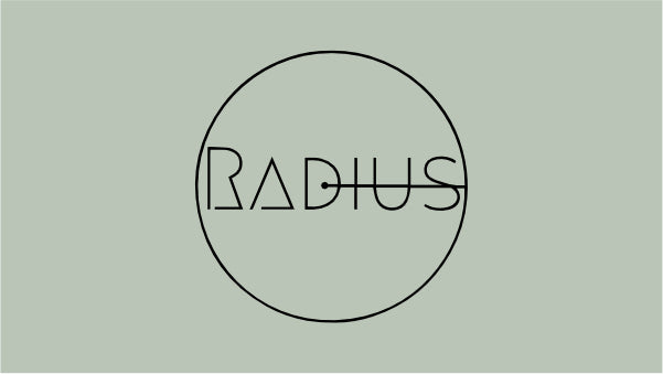MCC Radius