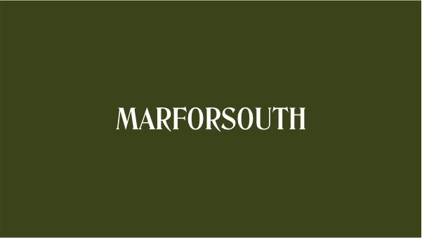 Marine Corps Forces South