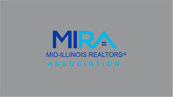 Mid-Illinois Realtors Association