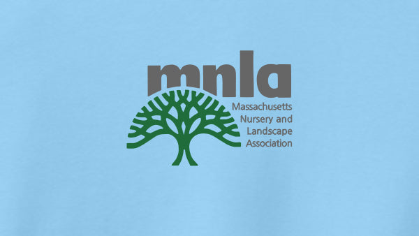 MNLA Members