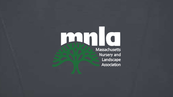 Massachusetts Nursery and Landscape Association