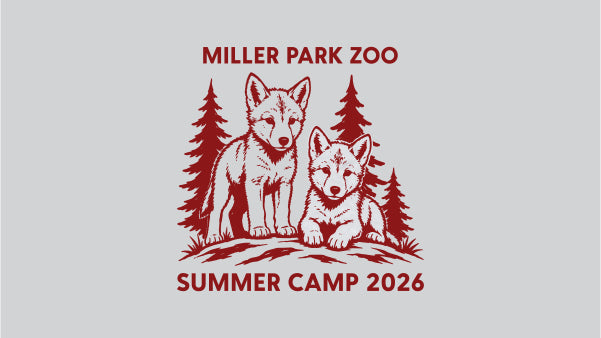 Miller Park Zoo