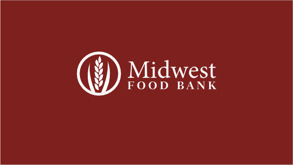 Midwest Food Bank