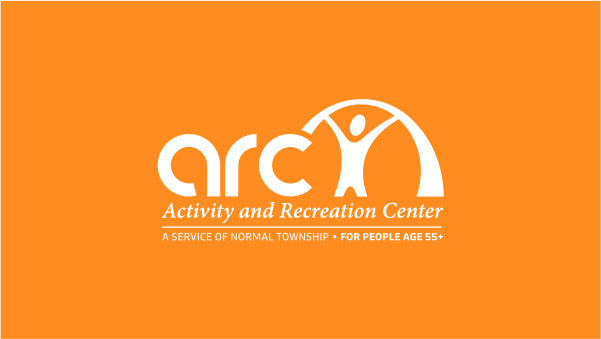 Normal Township Activity & Recreation Center