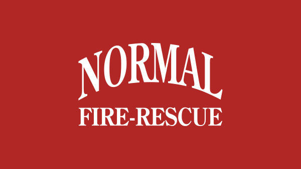Normal Fire Department