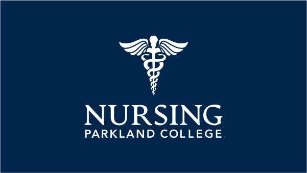 Parkland College Nursing