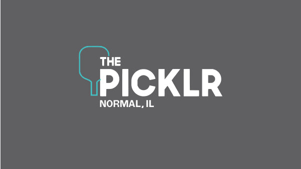 The Picklr