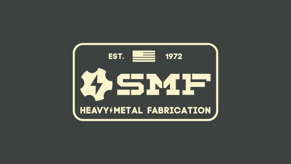 SMF Inc.