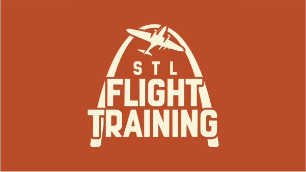 STL Flight