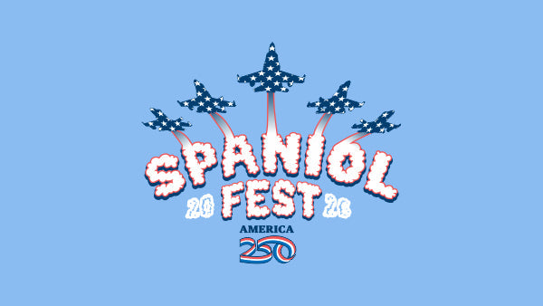 Spaniol Fest