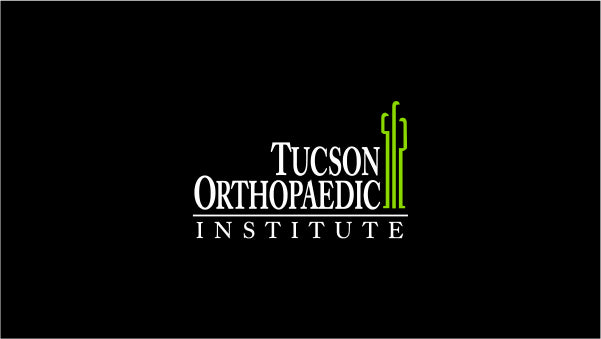 Tucson Orthopaedic Institute
